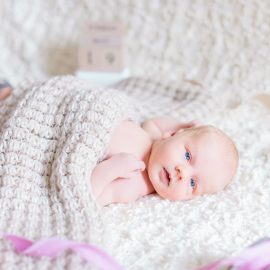 Регистрация в детский сад