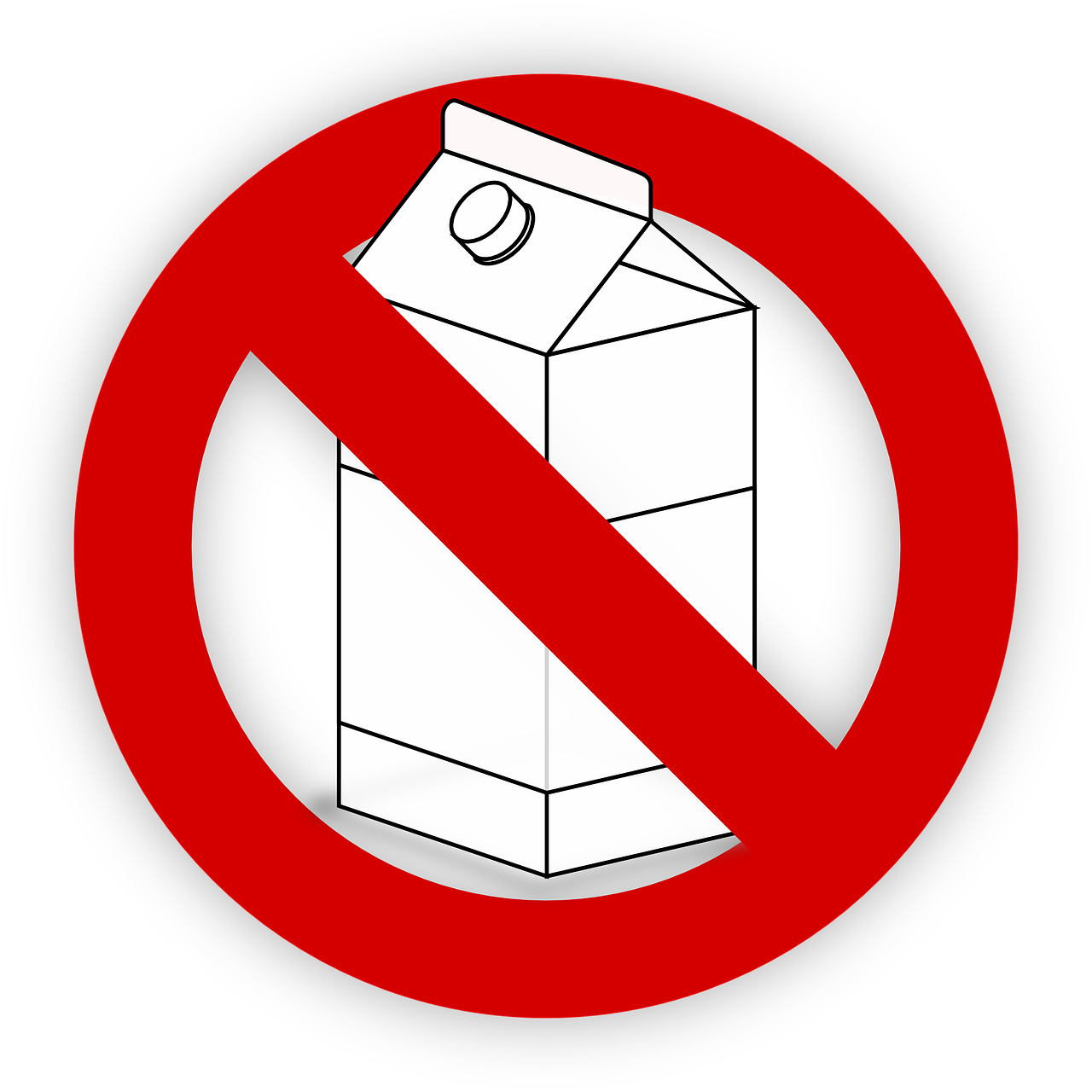 Молочная продукция запрет. Молоко перечеркнуто. Молоко запрещено. Запрет на молоко. Перечеркнутые молочные продукты.